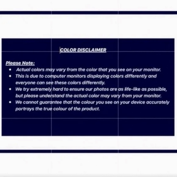 Lemon Decorative Pedestal Freestanding Sign Plaque Script Phrase Wood Metal - Picture 14 of 14